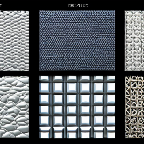 기계설계기사와 소음 진동 해석 - Here are three detailed image prompts for Stable Diffusion, designed to capture the essence of the p...