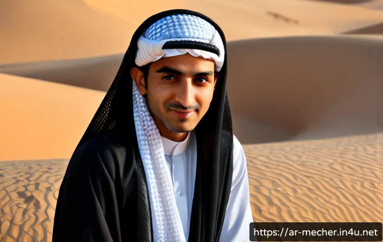 بعد عدم النجاح في اختبار التصميم الميكانيكي: خطة إعادة المحاولة واختيار الدورة المناسبة 4 기계설계기사 자격증 취득 실패 후 재도전 관련 이미지 2